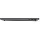 Ноутбук Lenovo IdeaPad Slim 5 16IPH11 (83S6006RRA) Luna Grey