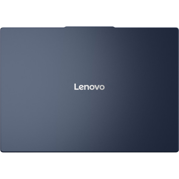 Ноутбук Lenovo IdeaPad Slim 5 16IPH11 (83S6007NRA) Cosmic Blue