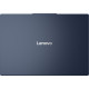 Ноутбук Lenovo IdeaPad Slim 5 16IPH11 (83S6007NRA) Cosmic Blue
