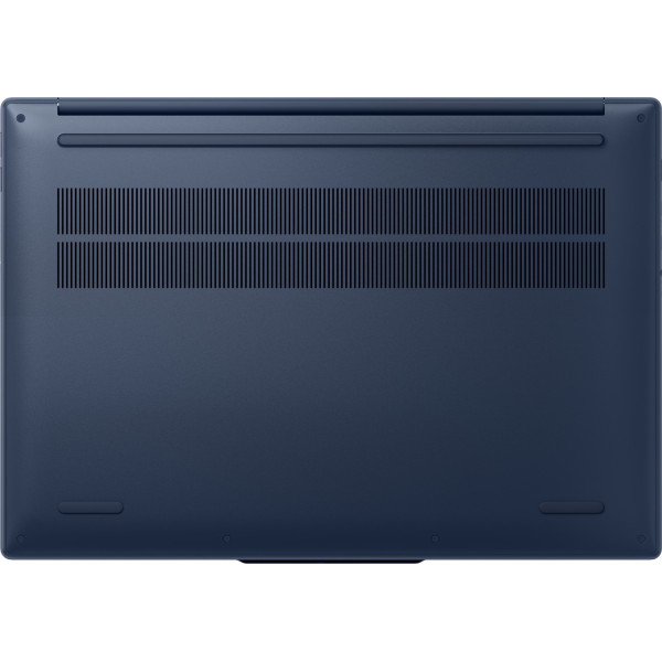 Ноутбук Lenovo IdeaPad Slim 5 16IPH11 (83S6007NRA) Cosmic Blue