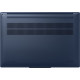 Ноутбук Lenovo IdeaPad Slim 5 16IPH11 (83S6007NRA) Cosmic Blue