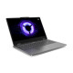 Ноутбук Lenovo LOQ Essential 15IRX11 (83SC008YRA) Luna Grey
