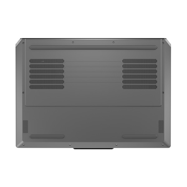 Ноутбук Lenovo LOQ Essential 15IRX11 (83SC008YRA) Luna Grey