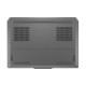 Ноутбук Lenovo LOQ Essential 15IRX11 (83SC008YRA) Luna Grey