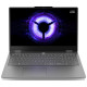 Ноутбук Lenovo LOQ Essential 15IRX11 (83SC008YRA) Luna Grey