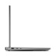 Ноутбук Lenovo LOQ Essential 15IRX11 (83SC009QRA) Luna Grey