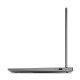 Ноутбук Lenovo LOQ Essential 15IRX11 (83SC009QRA) Luna Grey