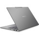 Ноутбук Lenovo IdeaPad Pro 5 14IPH11 (83SH0013RA) Luna Grey
