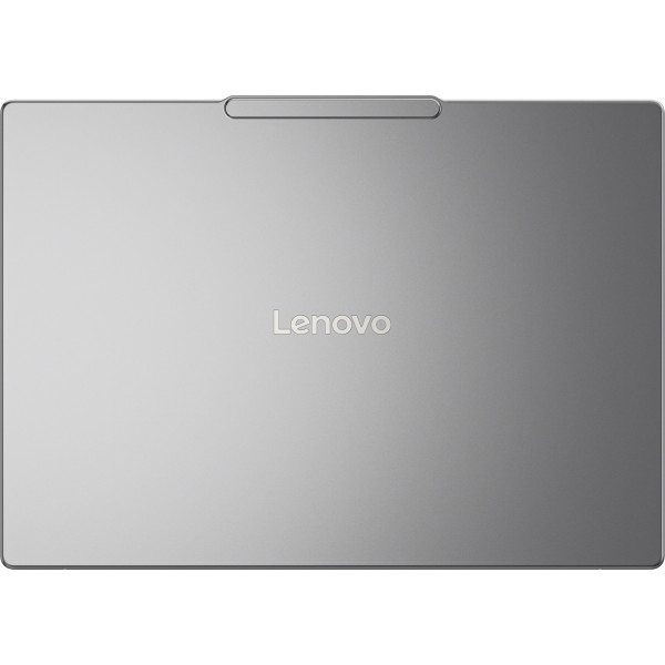 Ноутбук Lenovo IdeaPad Pro 5 14IPH11 (83SH0013RA) Luna Grey