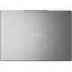 Ноутбук Lenovo IdeaPad Pro 5 14IPH11 (83SH0013RA) Luna Grey