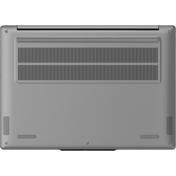 Ноутбук Lenovo IdeaPad Pro 5 14IPH11 (83SH0013RA) Luna Grey