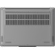 Ноутбук Lenovo IdeaPad Pro 5 14IPH11 (83SH0013RA) Luna Grey