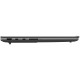 Ноутбук Lenovo IdeaPad Pro 5 14IPH11 (83SH0013RA) Luna Grey