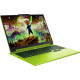 Ноутбук Lenovo LOQ 15AHP11 (83TN005NRA) Surge Green