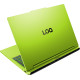 Ноутбук Lenovo LOQ 15AHP11 (83TN005NRA) Surge Green