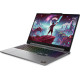 Ноутбук Lenovo LOQ 15AHP11 (83TN0078RA) Luna Grey
