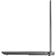 Ноутбук Lenovo LOQ 15AHP11 (83TN0078RA) Luna Grey