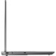 Ноутбук Lenovo LOQ 15AHP11 (83TN00BDRA) Luna Grey