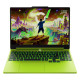 Ноутбук Lenovo LOQ 15AHP11 (83TN00DCRA) Surge Green