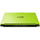 Ноутбук Lenovo LOQ 15AHP11 (83TN00DCRA) Surge Green