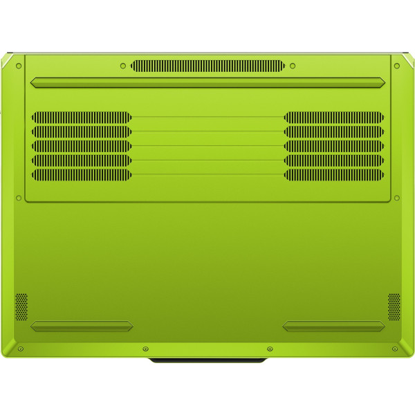 Ноутбук Lenovo LOQ 15AHP11 (83TN00DCRA) Surge Green