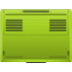Ноутбук Lenovo LOQ 15AHP11 (83TN00DCRA) Surge Green