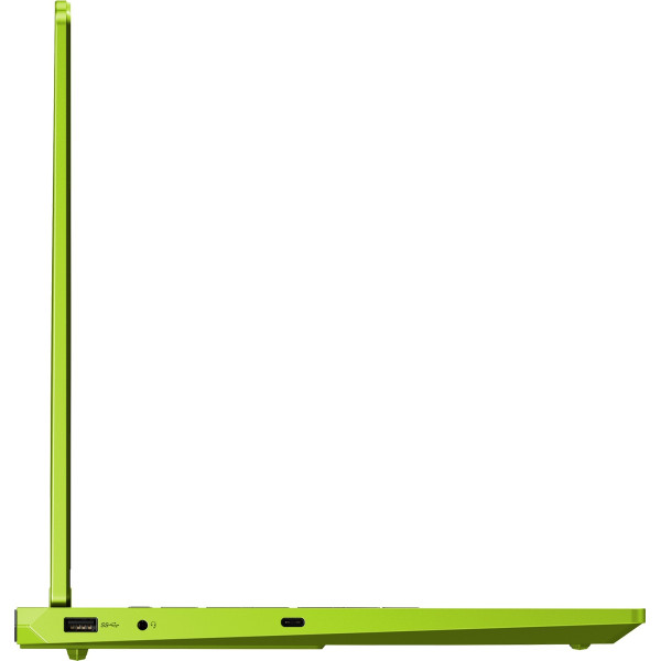 Ноутбук Lenovo LOQ 15AHP11 (83TN00DCRA) Surge Green