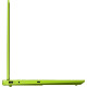 Ноутбук Lenovo LOQ 15AHP11 (83TN00DCRA) Surge Green