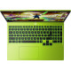 Ноутбук Lenovo LOQ 15AHP11 (83TN00DDRA) Surge Green