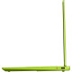 Ноутбук Lenovo LOQ 15AHP11 (83TN00DDRA) Surge Green
