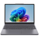 Ноутбук Lenovo IdeaPad Slim 3 15IPH11 (83UR00AGRA) Luna Grey