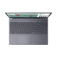 Ноутбук Lenovo IdeaPad Slim 3 15IPH11 (83UR00AGRA) Luna Grey