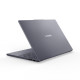 Ноутбук Lenovo IdeaPad Slim 3 15IPH11 (83UR00AGRA) Luna Grey