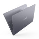 Ноутбук Lenovo IdeaPad Slim 3 15IPH11 (83UR00AGRA) Luna Grey