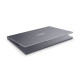 Ноутбук Lenovo IdeaPad Slim 3 15IPH11 (83UR00AGRA) Luna Grey