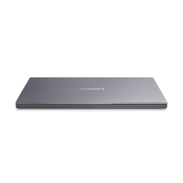 Ноутбук Lenovo IdeaPad Slim 3 15IPH11 (83UR00AGRA) Luna Grey