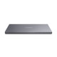Ноутбук Lenovo IdeaPad Slim 3 15IPH11 (83UR00AGRA) Luna Grey