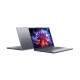 Ноутбук Lenovo IdeaPad Slim 3 15IPH11 (83UR00AGRA) Luna Grey