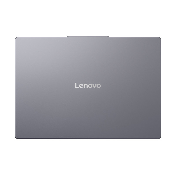 Ноутбук Lenovo IdeaPad Slim 3 15IPH11 (83UR00D0RA) Luna Grey
