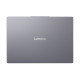 Ноутбук Lenovo IdeaPad Slim 3 15IPH11 (83UR00D0RA) Luna Grey
