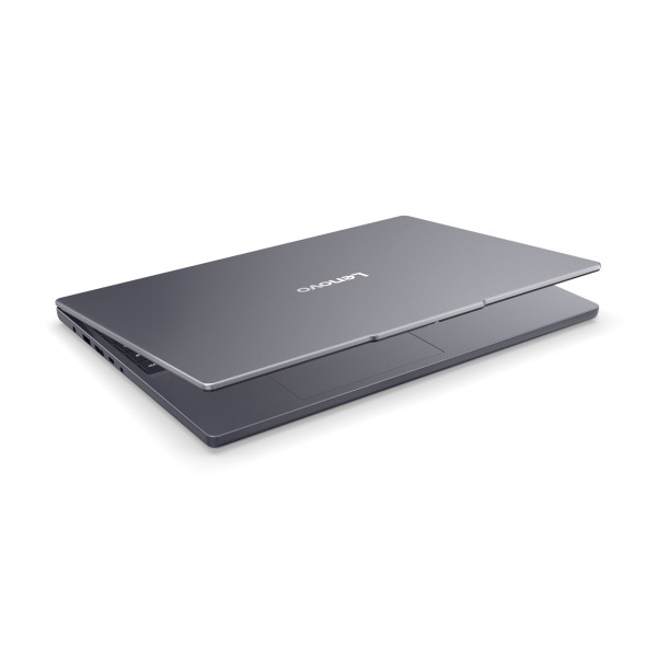 Ноутбук Lenovo IdeaPad Slim 3 15IPH11 (83UR00D0RA) Luna Grey