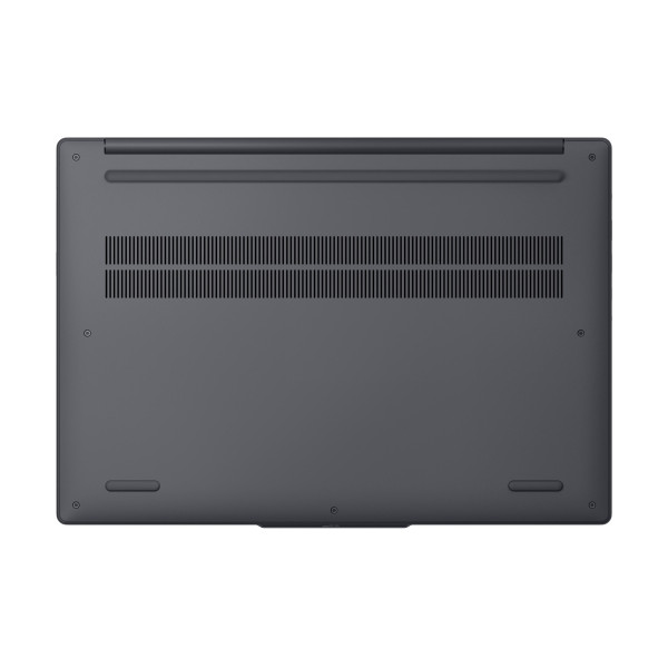 Ноутбук Lenovo IdeaPad Slim 3 16IPH11 (83US0035RA) Luna Grey