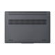 Ноутбук Lenovo IdeaPad Slim 3 16IPH11 (83US0035RA) Luna Grey