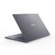 Ноутбук Lenovo IdeaPad Slim 3 16IPH11 (83US003DRA) Luna Grey