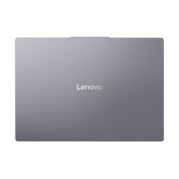 Ноутбук Lenovo IdeaPad Slim 3 16IPH11 (83US003DRA) Luna Grey