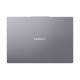 Ноутбук Lenovo IdeaPad Slim 3 16IPH11 (83US003DRA) Luna Grey