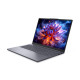 Ноутбук Lenovo IdeaPad Slim 3 16IPH11 (83US005ERA) Luna Grey