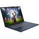 Ноутбук Lenovo IdeaPad Slim 3 16IPH11 (83US006RRA) Cosmic Blue