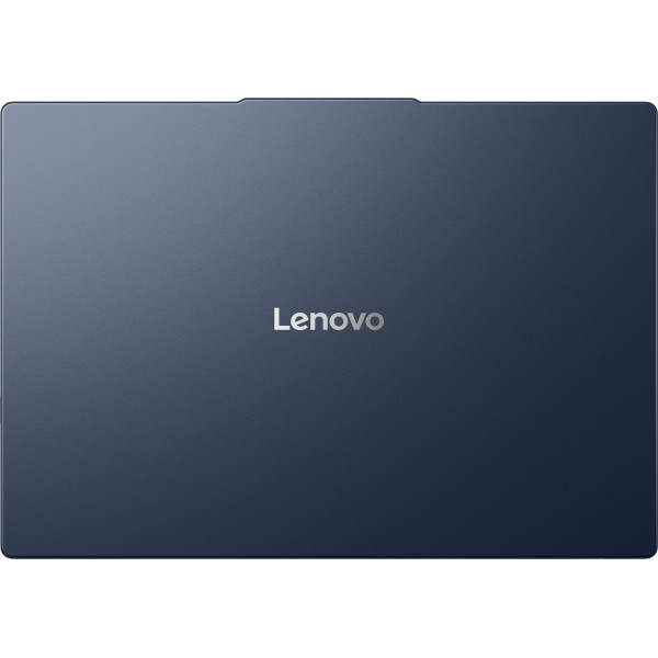 Ноутбук Lenovo IdeaPad Slim 3 16IPH11 (83US006RRA) Cosmic Blue