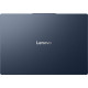 Ноутбук Lenovo IdeaPad Slim 3 16IPH11 (83US006RRA) Cosmic Blue